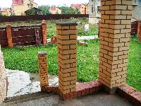 Продается  дом 260 кв.м., участок 12 сот. , Киевское ш., 24 км. от МКАД. 