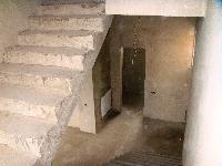 Продается  дом 260 кв.м., участок 12 сот. , Киевское ш., 24 км. от МКАД. 