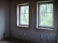 Продается  дом 260 кв.м., участок 12 сот. , Киевское ш., 24 км. от МКАД. 