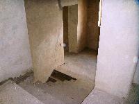 Продается  дом 260 кв.м., участок 12 сот. , Киевское ш., 24 км. от МКАД. 