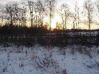 Продается  участок 15 сот. , Волоколамское ш., 30 км. от МКАД. 