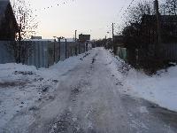 Продается  участок 15 сот. , Волоколамское ш., 30 км. от МКАД. 