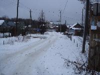 Продается  участок 26 сот. , Киевское ш., 30 км. от МКАД. 