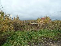 Продается  участок под ИЖС, 14 сот. , Ярославское ш., 29 км. от МКАД, дер.Введенское