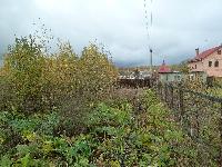 Продается  участок под ИЖС, 14 сот. , Ярославское ш., 29 км. от МКАД, дер.Введенское