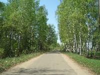 Продается  дом 70 кв.м., участок 8 сот. , Горьковское ш., 27 км. от МКАД. 