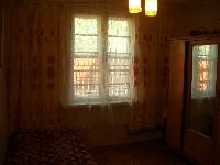 Продается  дом 70 кв.м., участок 8 сот. , Горьковское ш., 27 км. от МКАД. 