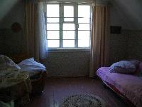 Продается  дом 70 кв.м., участок 8 сот. , Горьковское ш., 27 км. от МКАД. 