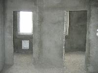 Продается  дом 325 кв.м., участок 15 сот. , Каширское ш., 50 км. от МКАД. ИЖС.