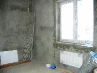 Продается  дом 325 кв.м., участок 15 сот. , Каширское ш., 50 км. от МКАД. ИЖС.