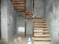 Продается  дом 325 кв.м., участок 15 сот. , Каширское ш., 50 км. от МКАД. ИЖС.