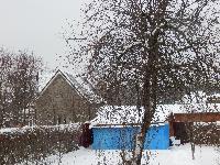 Земельные участки Пятницкое шоссе Найдено 66 предложений по продаже земельных участков Пятницкое шоссе Перед вами перечень предложений по продаже домов и коттеджей в направлении Пятницкое шоссе