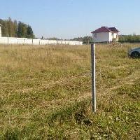 Земельные участки Пятницкое шоссе Найдено 66 предложений по продаже земельных участков Пятницкое шоссе Перед вами перечень предложений по продаже домов и коттеджей в направлении Пятницкое шоссе