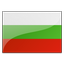 Недвижимость за рубежом - Болгария