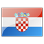 Недвижимость за рубежом - Хорватия