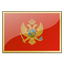 Недвижимость за рубежом - Черногория
