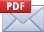 Отправить описание в PDF на электронную почту