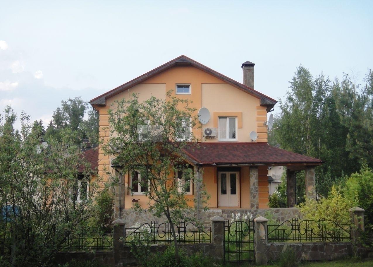 http://www.besthomes.ru/foto/img1102140518862195180900.jpg