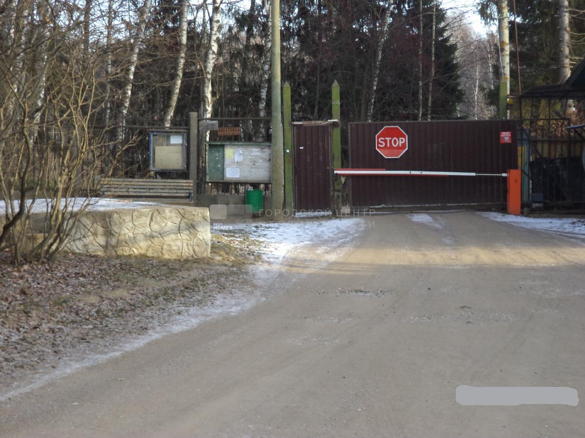 Купить Дом В Районе Осташковского Шоссе