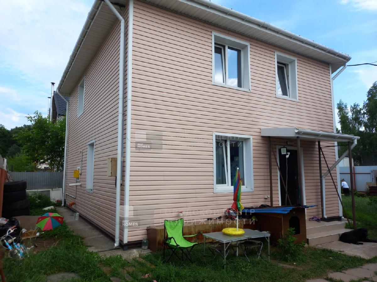 Снт ветеран 3 емельяновский район. Снт ветеран. Ветеранов 133 к2. Ветеранов 1 к 1. Ветеранов 8 череповец.