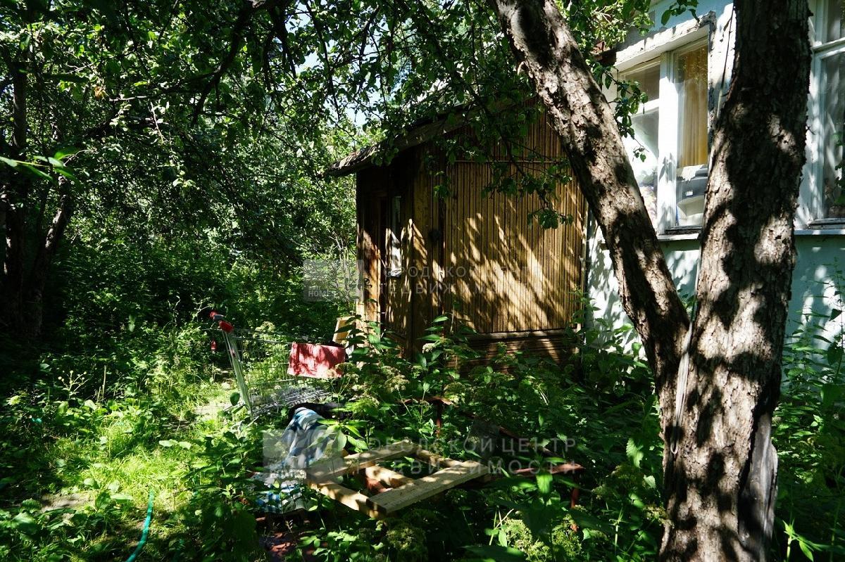 Никольско Архангельский Купить Участок