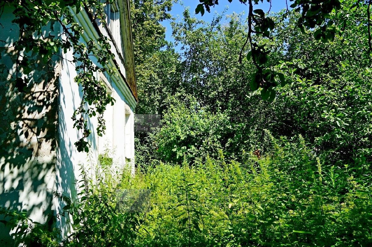 Никольско Архангельский Купить Участок