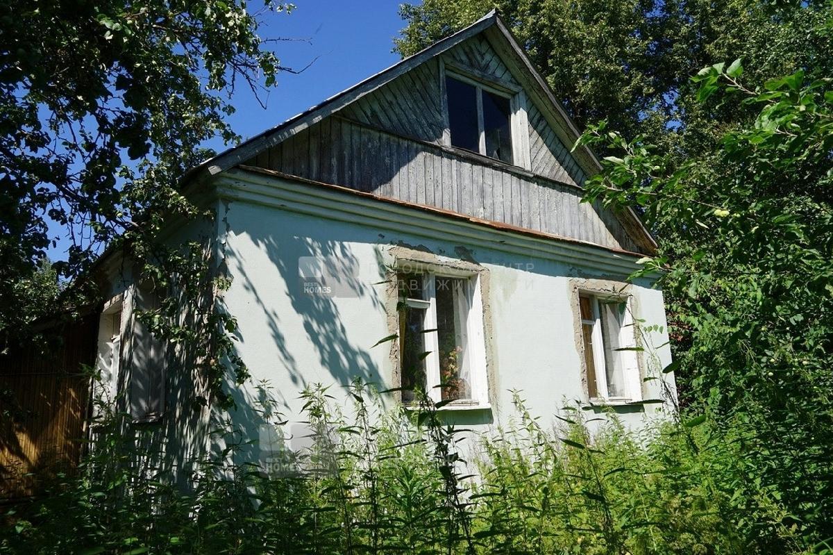 Никольско Архангельский Купить Участок