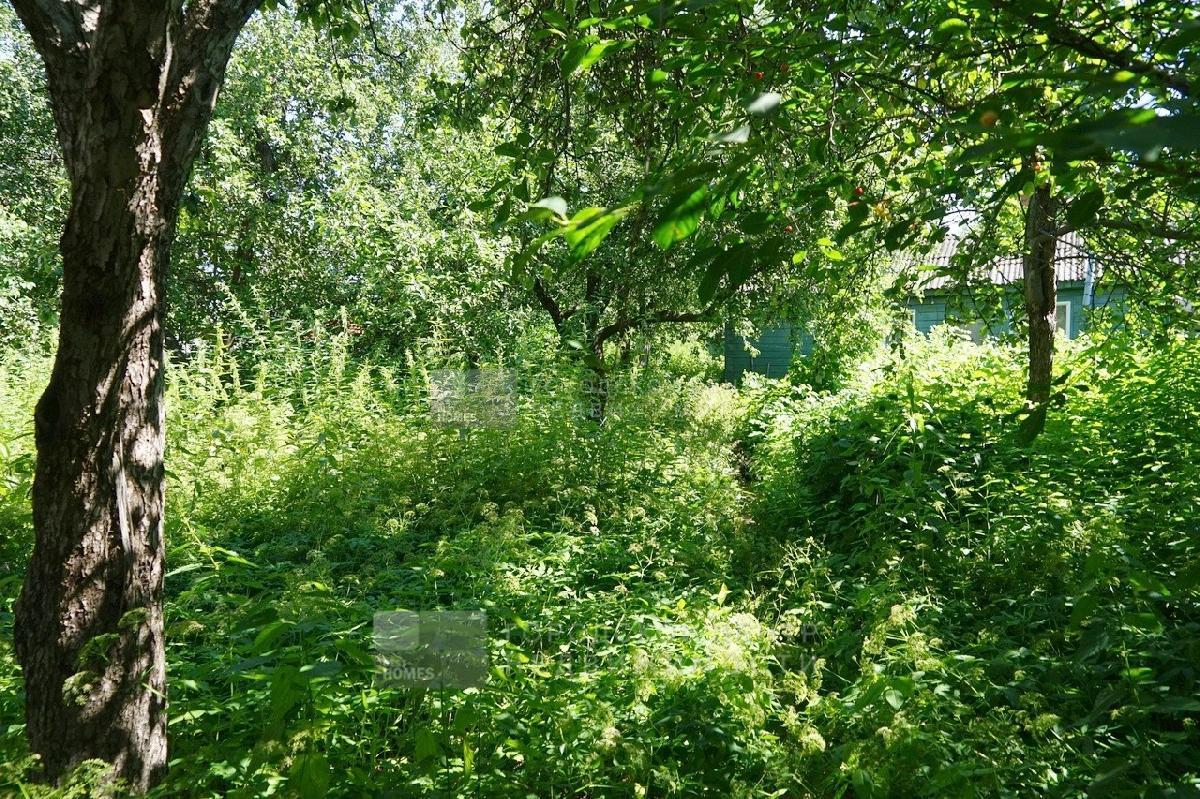 Никольско Архангельский Купить Участок