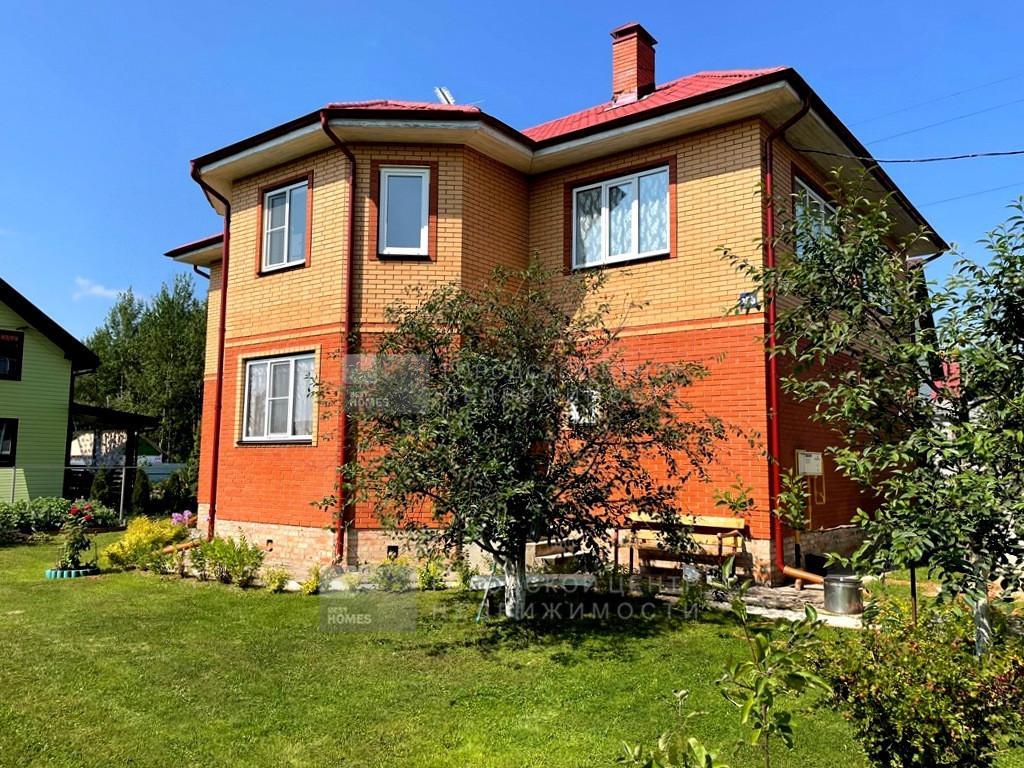 Купить 6 Соток В Истринском Районе