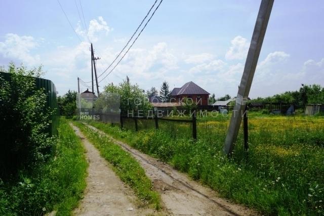 уборка погода тимошкино красногорский район ЦЕНА