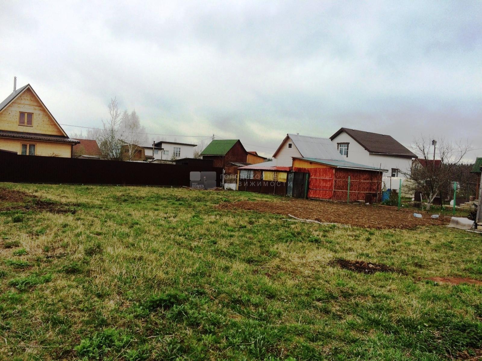 погода тимошкино красногорский район работник службы безопасности