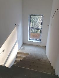 Дом 325.0  м2, Мещерино-Чурилково снт