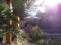 Дом 200.0  м2, Изумруд тер. СНТ