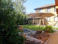 Дом 200.0  м2, Изумруд тер. СНТ