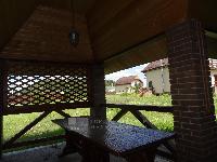 Дом 180.0  м2, Бурмакино д.