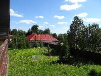 Дом 180.0  м2, Бурмакино д.