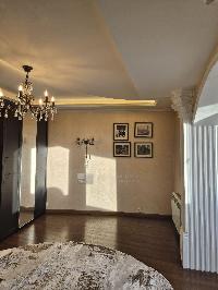 79.0  м2, Москва