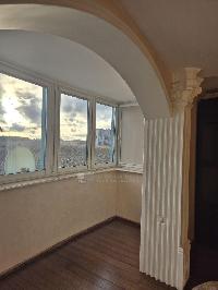 79.0  м2, Москва