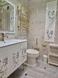 79.0  м2, Москва