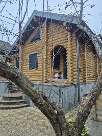 Дом 150.0  м2, СНТ Наро-Осановский тер.