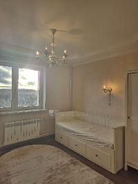 79.0  м2, Москва