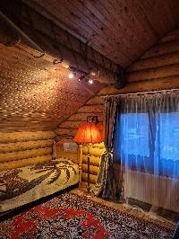 Дом 150.0  м2, СНТ Наро-Осановский тер.