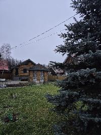 Дом 150.0  м2, СНТ Наро-Осановский тер.