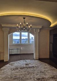 79.0  м2, Москва