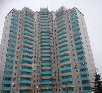 79.0  м2, Москва