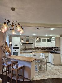 79.0  м2, Москва