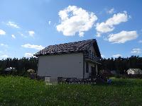 Дом 180.0  м2, Бурмакино д.