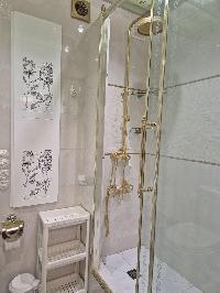 79.0  м2, Москва