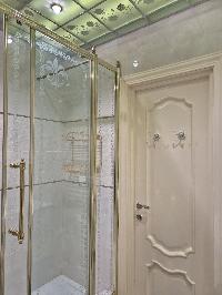 79.0  м2, Москва