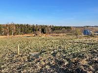 Участок 1.0  соток, Васьково д.
